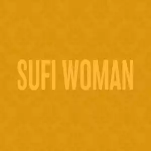 Jidenna - Sufi Woman